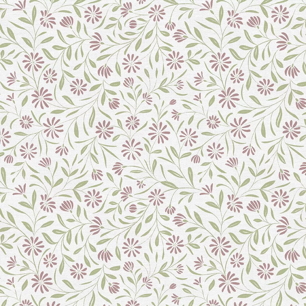 Tuscany – Quilting Cotton