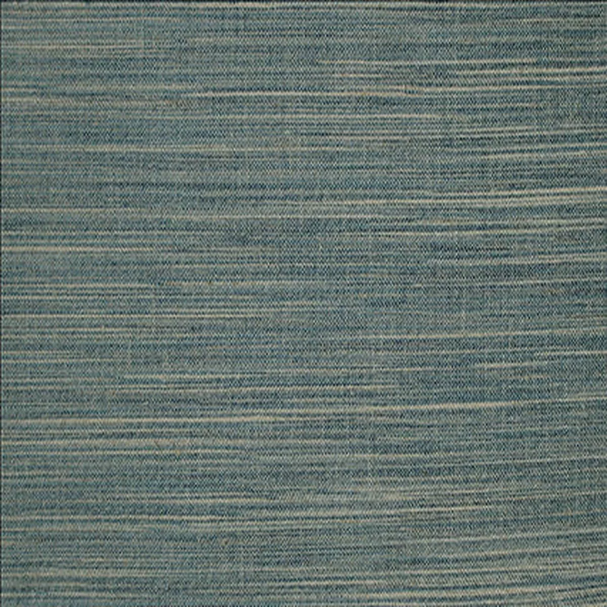 Tussah Denim Covington Fabric