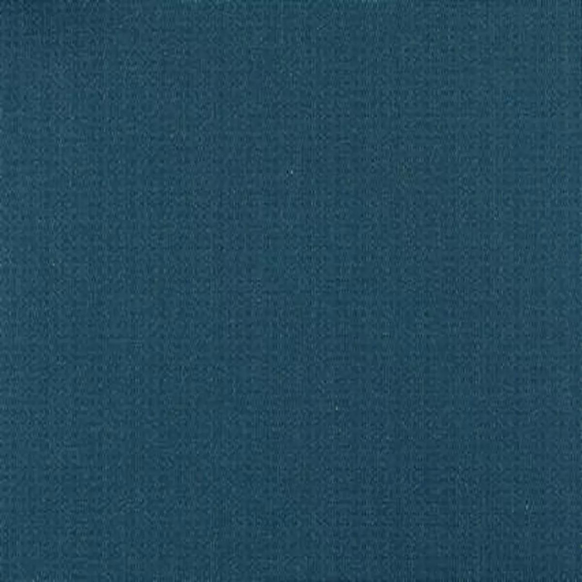 Twinkle 51 Denim Covington Fabric