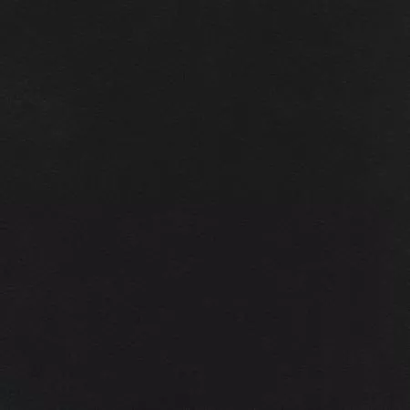 Typhoon Wax Poplin/Black