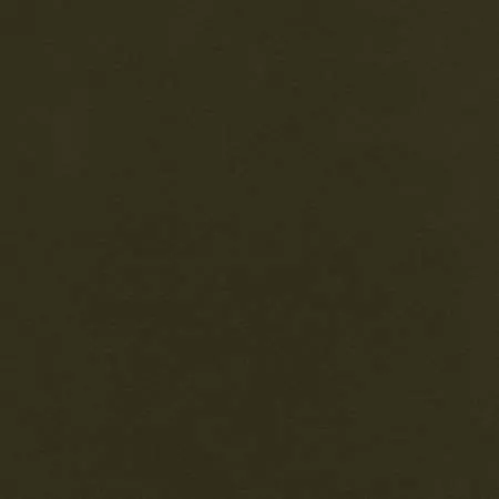 Typhoon Wax Poplin/Olive