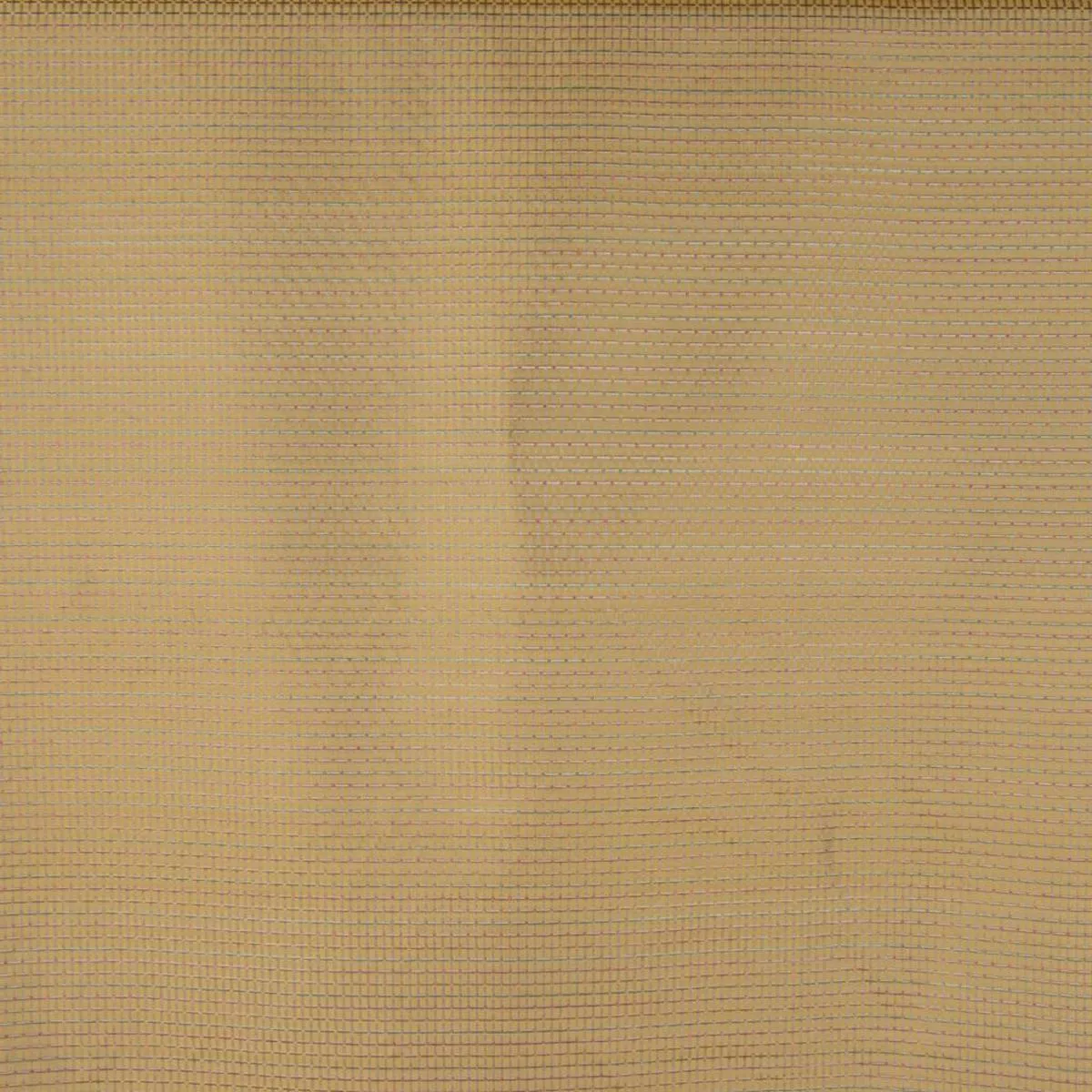 U220 358 RM Coco Fabric