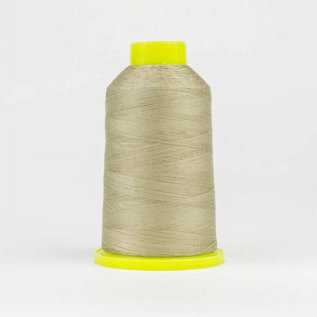 Ultima Cotton Wrapped Polyester 40wt 2743m Sandstone