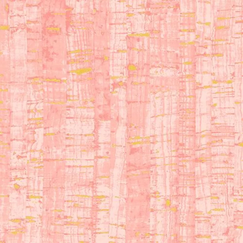 Uncorked Blush