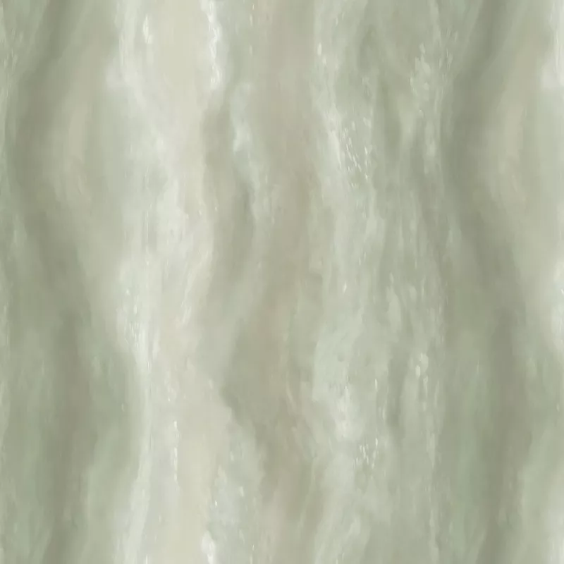 Undercurrent – Sage – by Whistler Studios with Windham Fabrics