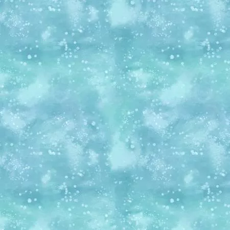 Underwater - Aqua - Deep Blue - Katherine Quinn