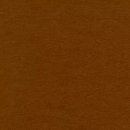 Unfelted 100% Wool - Coffee - Lanacot Wools