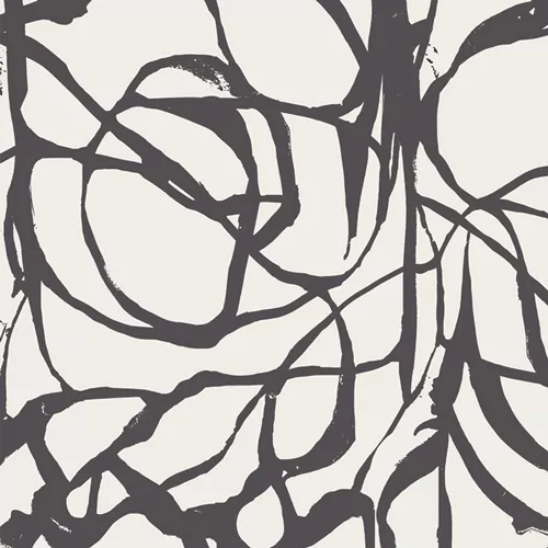 Updraft - Canvas - Carbon - Soar - Katarina Roccella