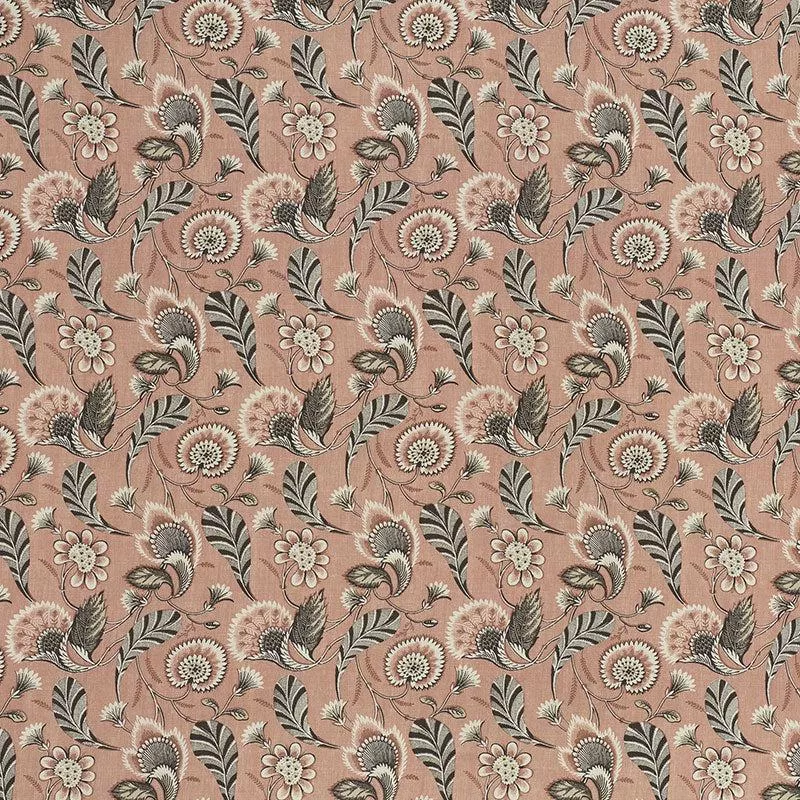 URSULA | Blush