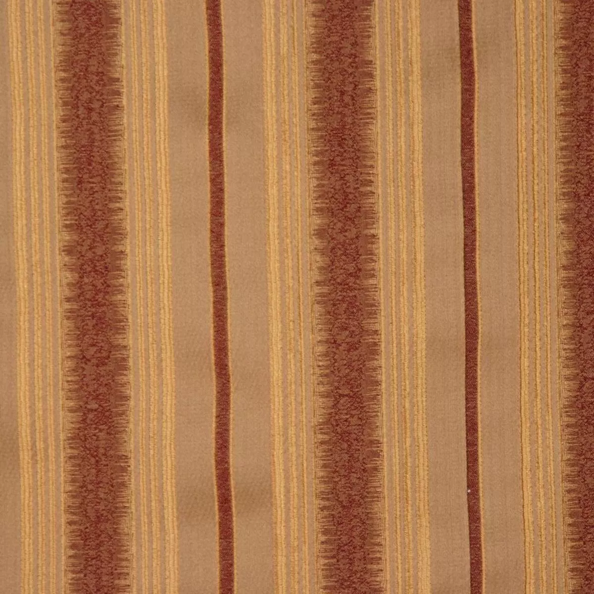 V607 803 RM Coco Fabric