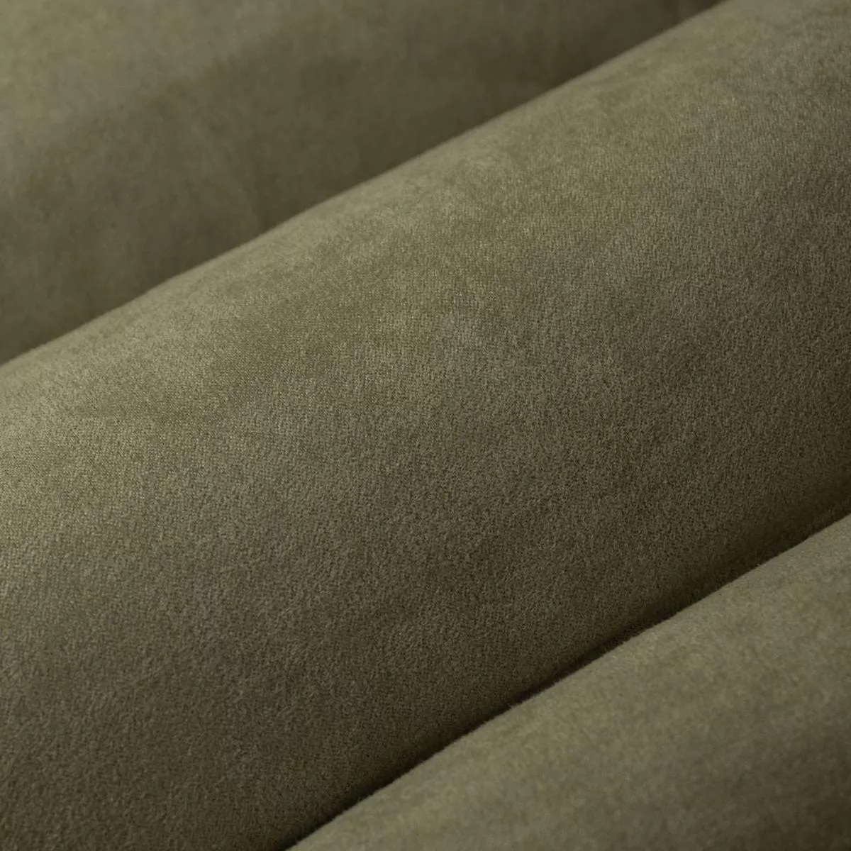 Vail Suede -Tapinade RM Coco Fabric