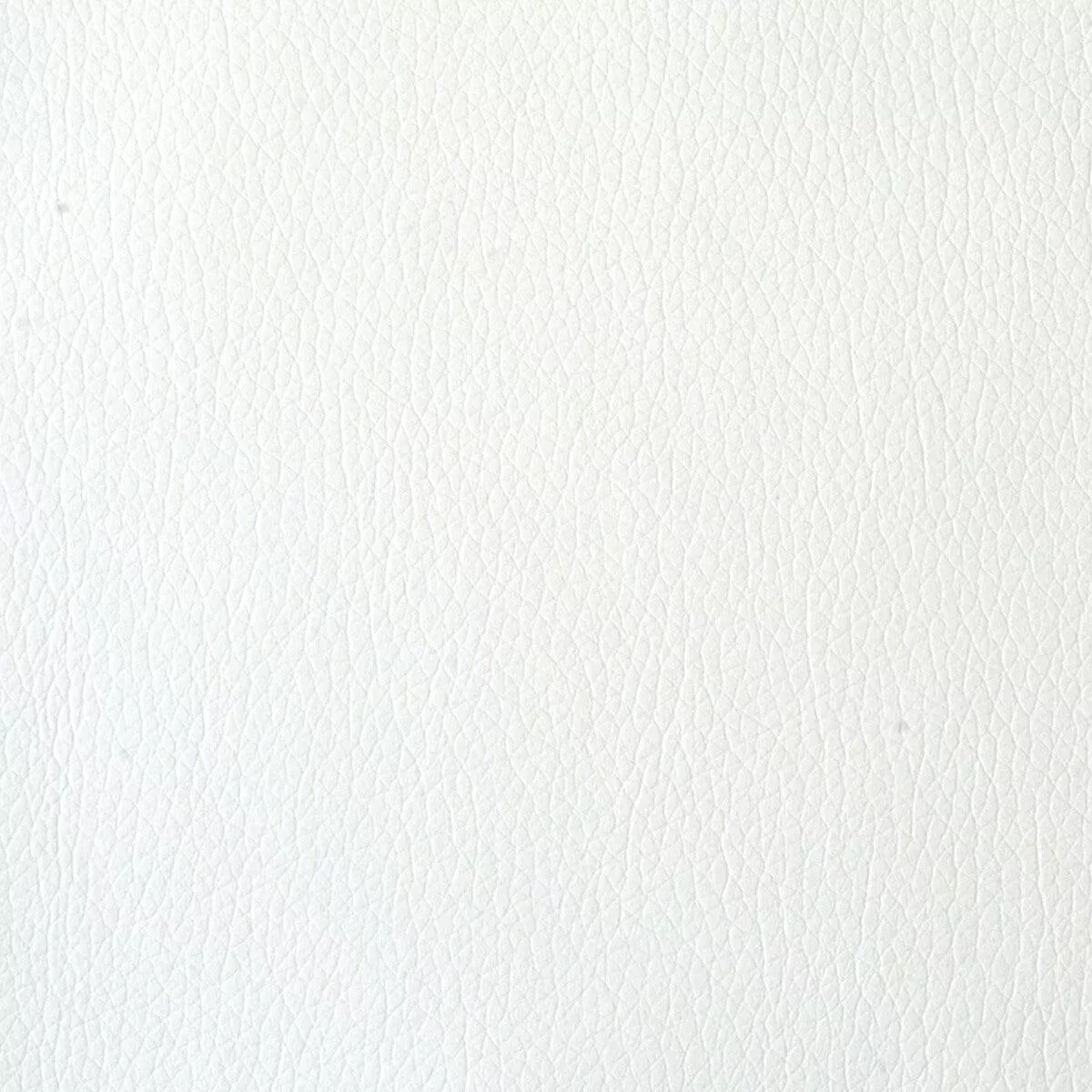 Valera Marshmallow Fabric