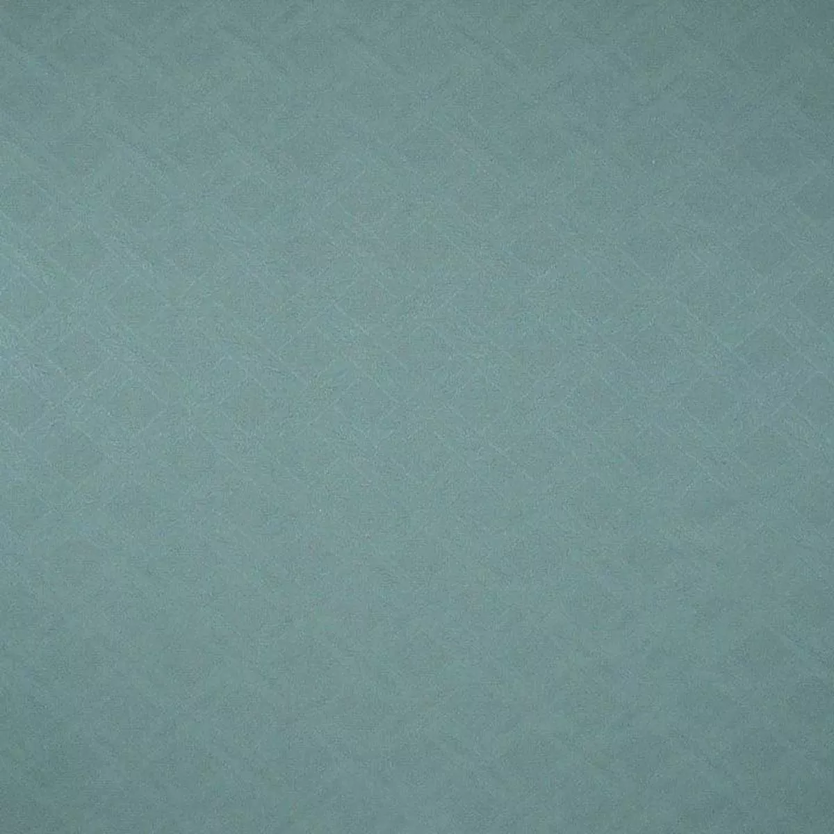 Vasse Mayfair Green Fabric