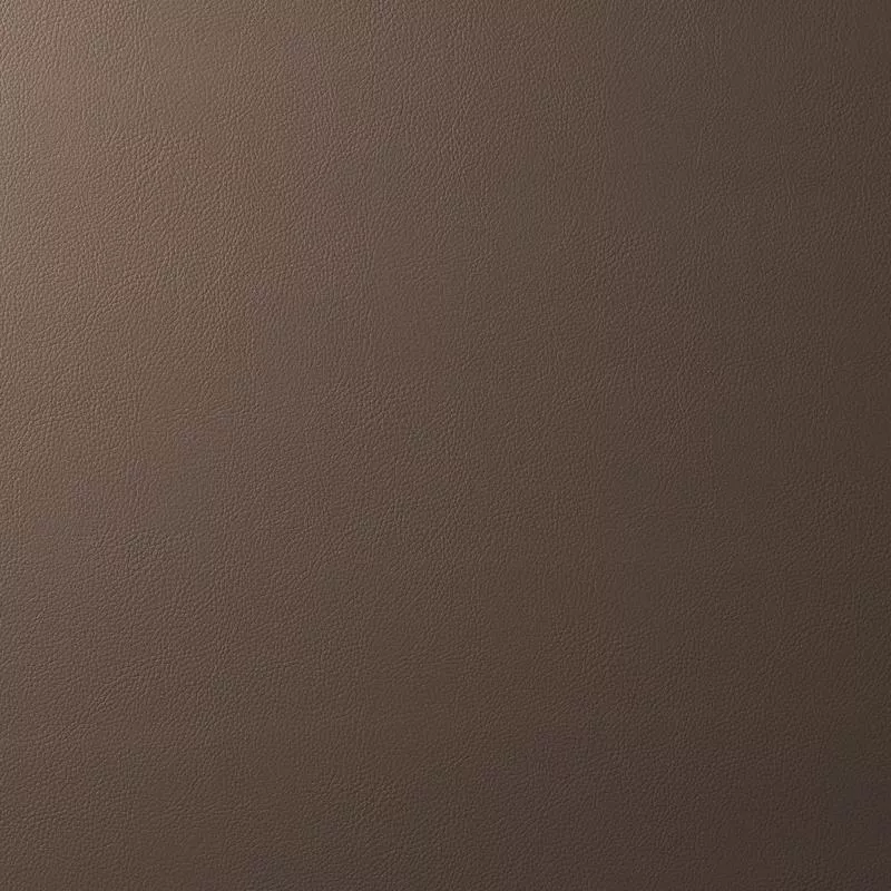 VEGAN LEATHER INDOOR/OUTDOOR | Java