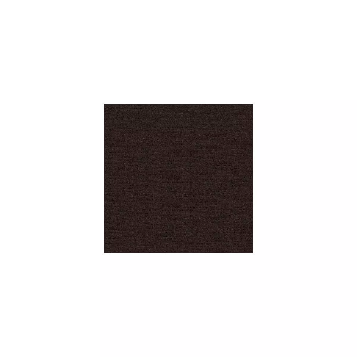 Venetian Brown Fabric