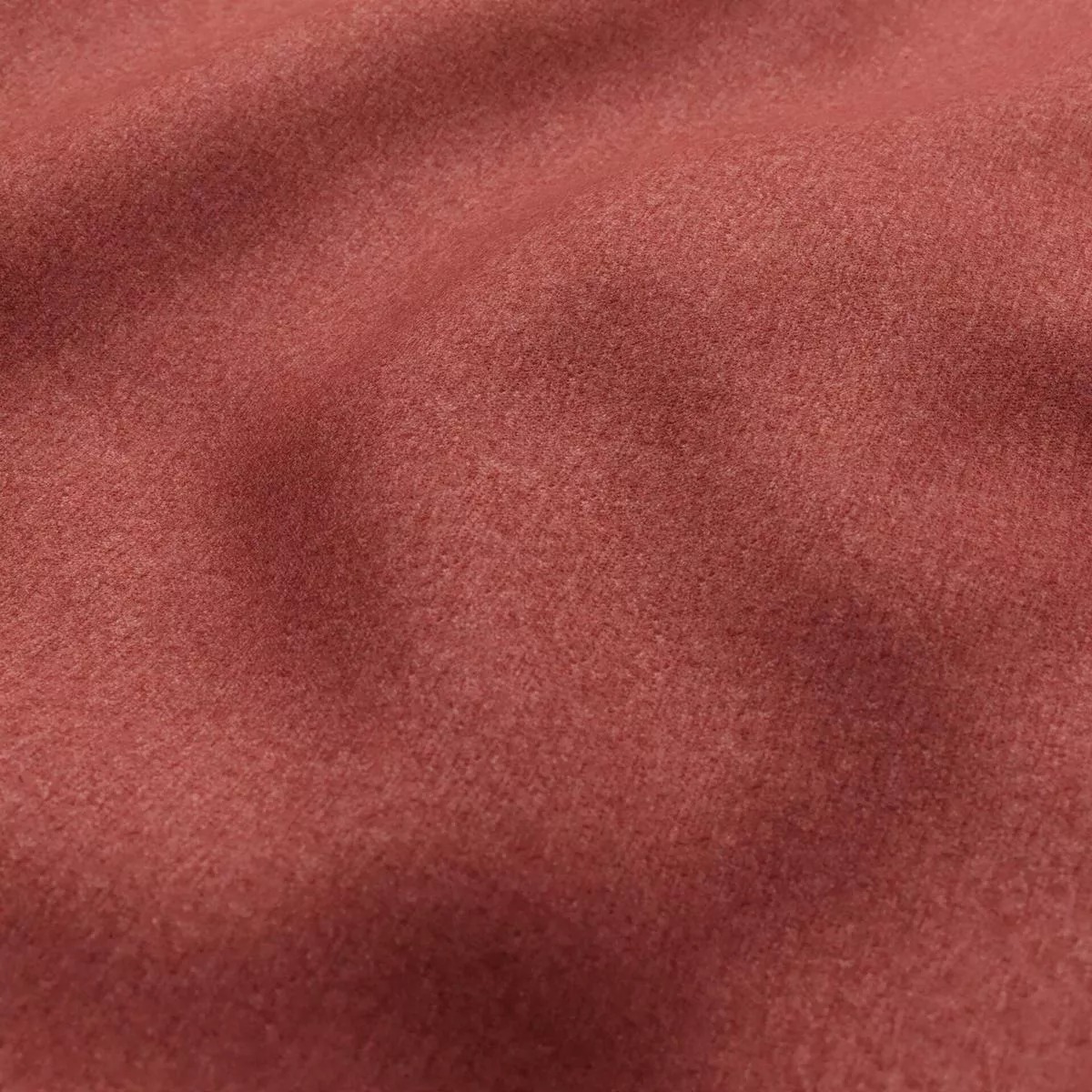 Ventura 47 Fabric