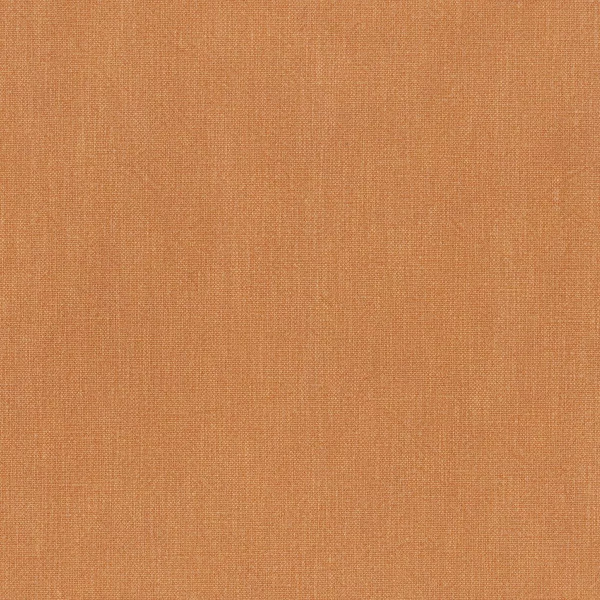 Vero-Tangerine