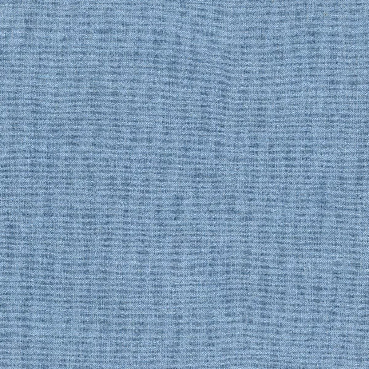 Vero Turquoise Fabric