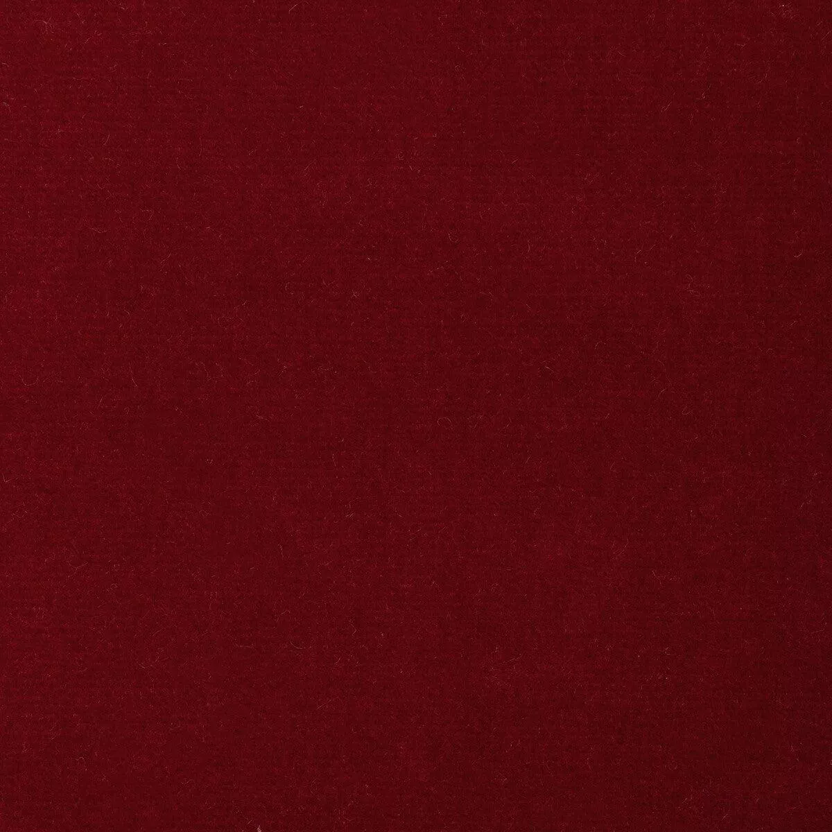 Versailles E23125 Fabric
