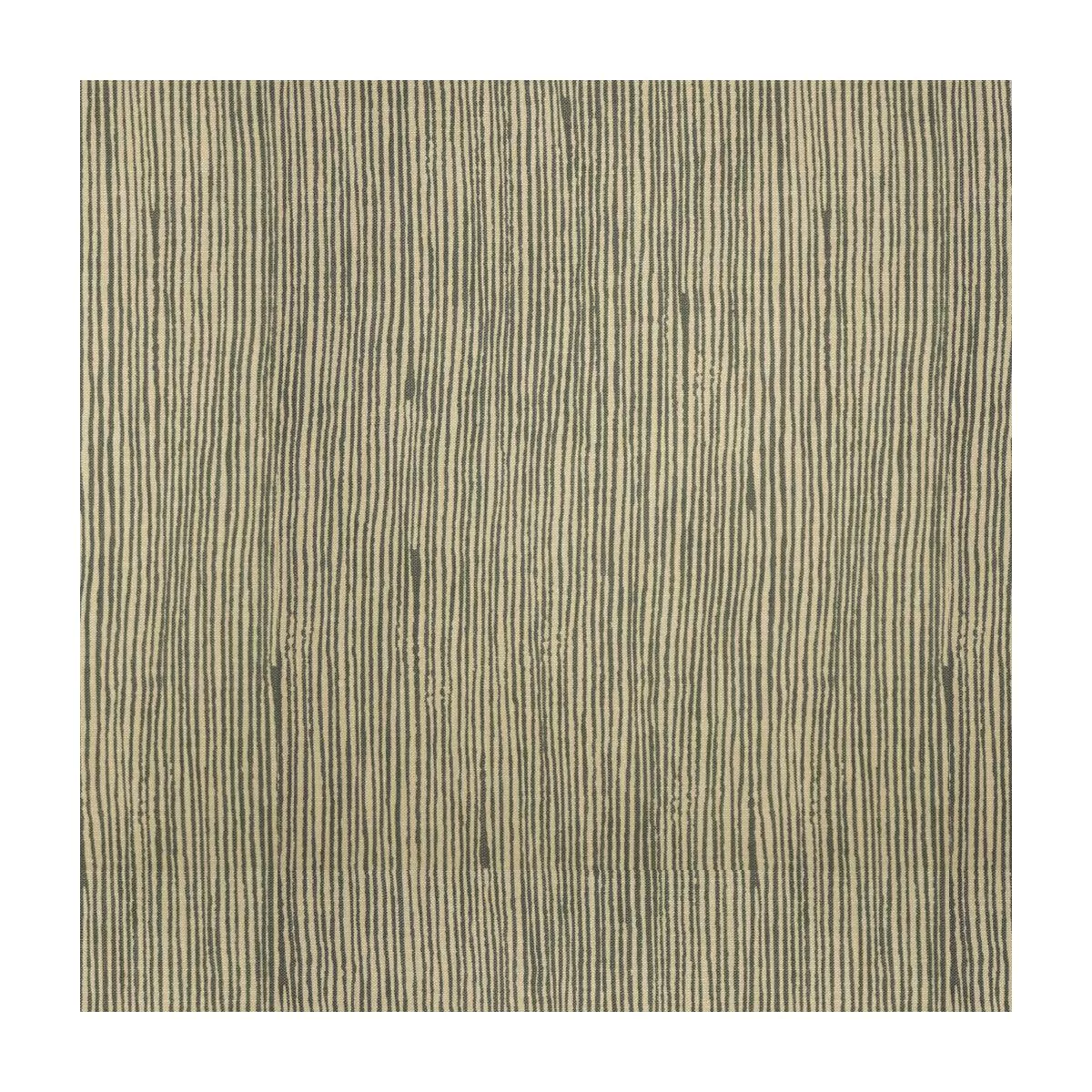 Vertex Pyrite Fabric