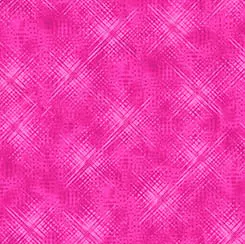 Vertex Weave - Pink