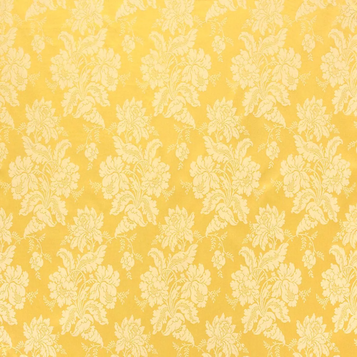 Villarceaux – Or by Scalamandre Fabric