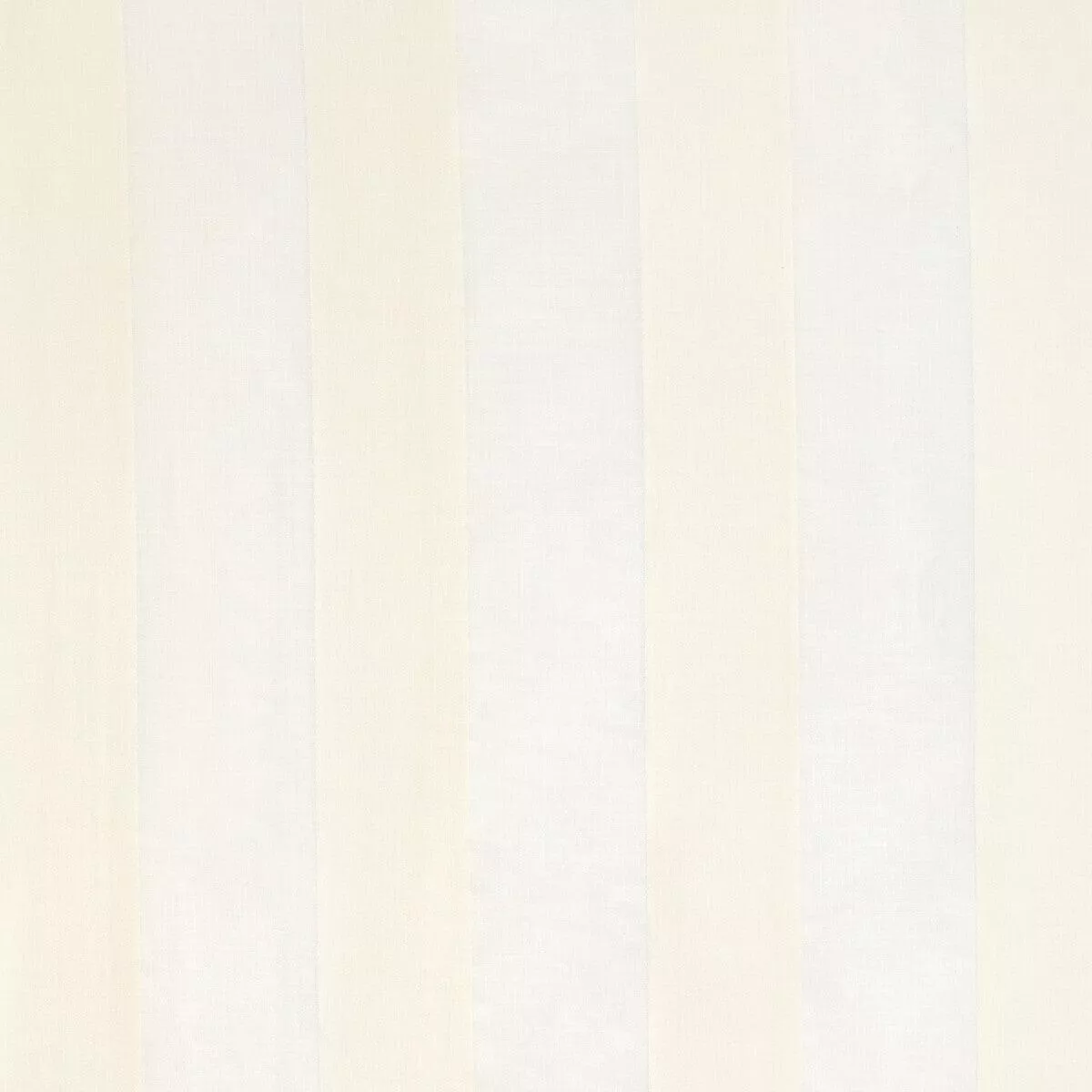 Vincent Sheer Ecru Fabric