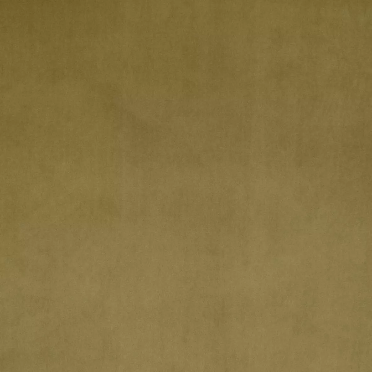 Vip – Brass by Scalamandre Fabric