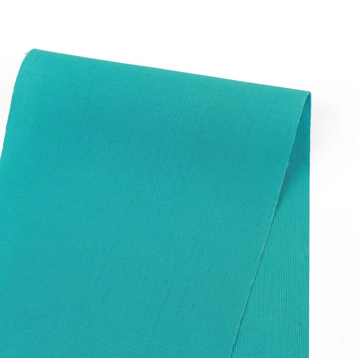 Viscose/Lyocell/Linen – Capri (2nd Grade)