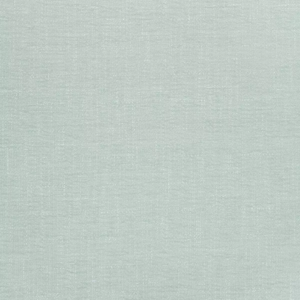 Vista Mist Fabric