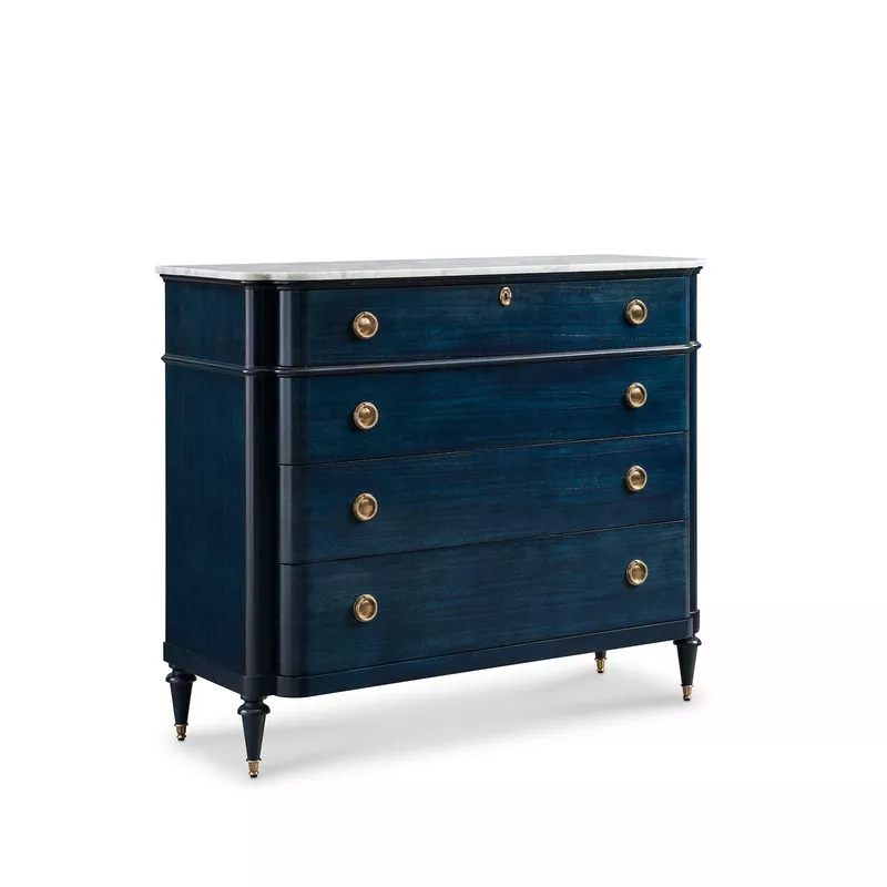 Vivienne Chest