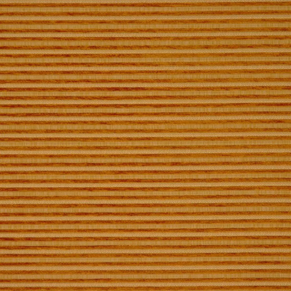 W07913 742 RM Coco Fabric