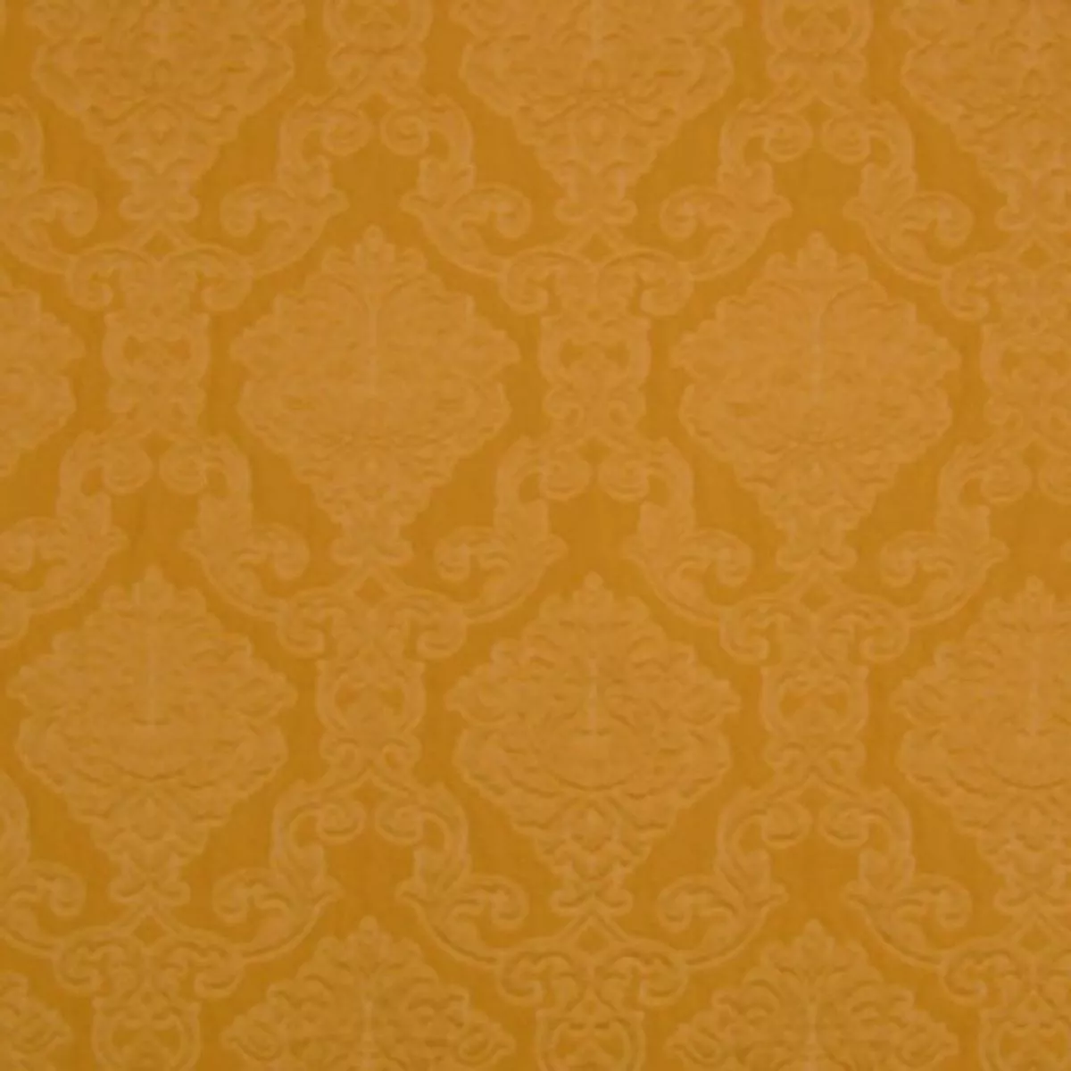 W07966 3902 RM Coco Fabric