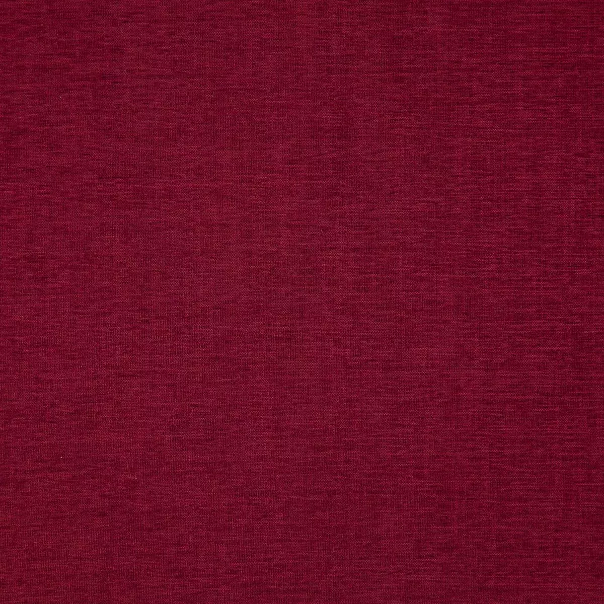 Waddell 49 Fabric
