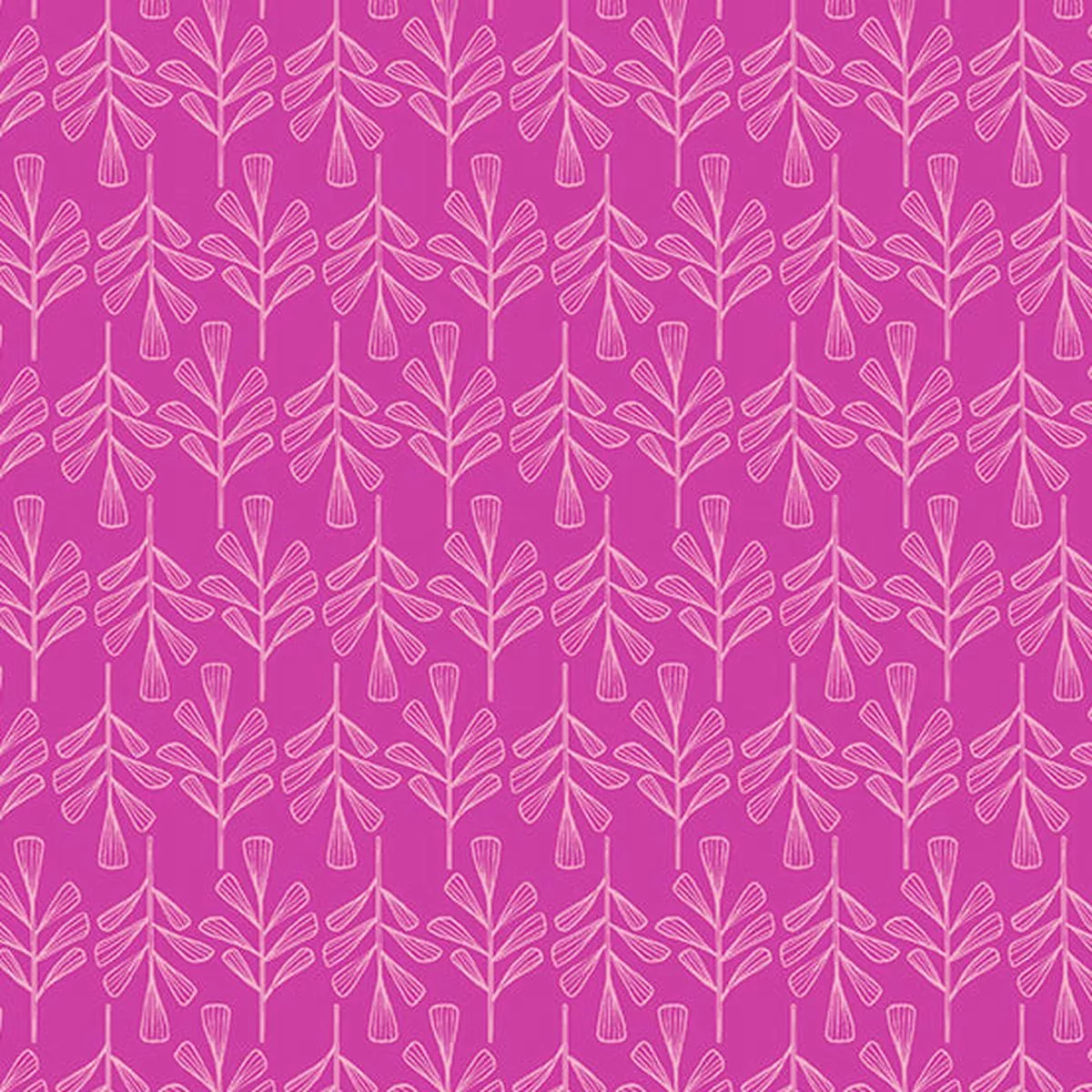 Wandering-Magenta Petrichor