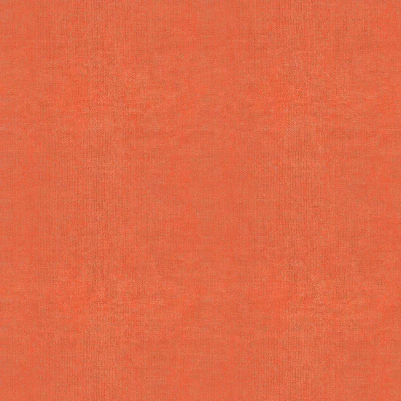 Warp & Weft Hue | Ruby Star Society | Cherry Tomato