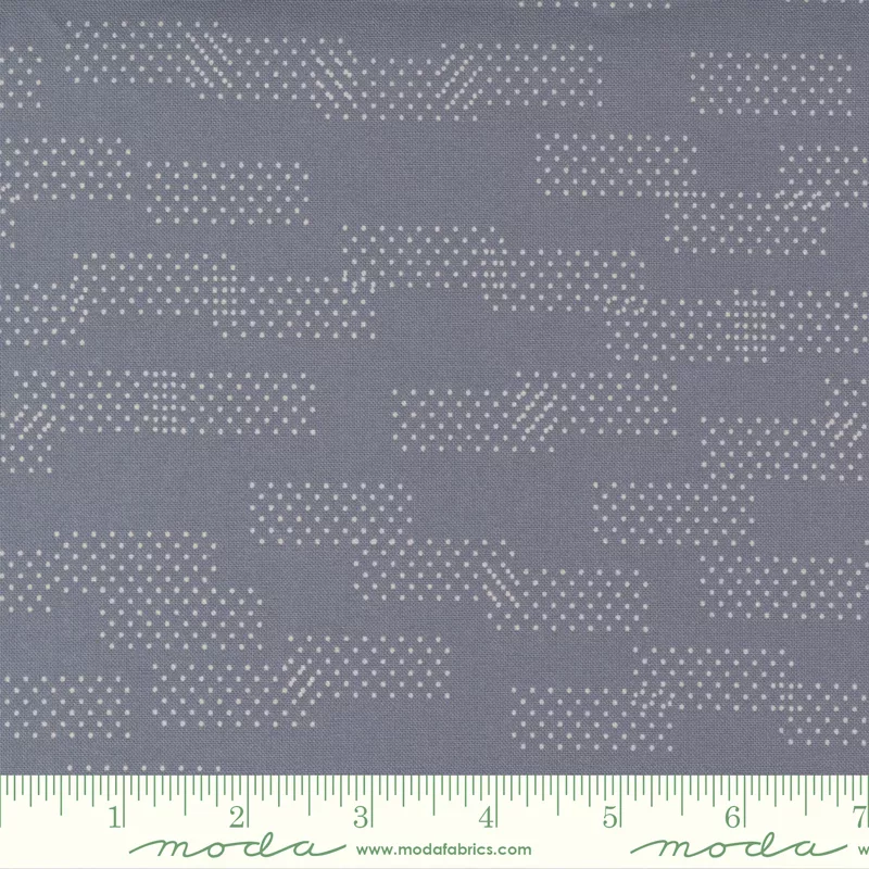 Washi - Aluminium - Celestial - Zen Chic