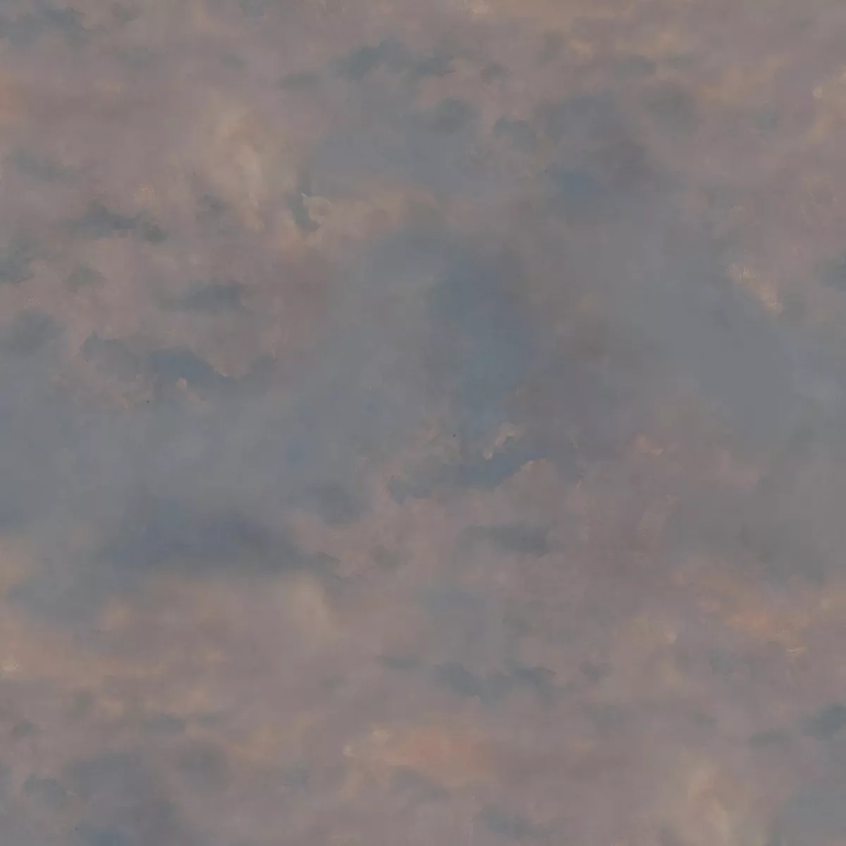 Washington’s Crossing – Sky – Slate