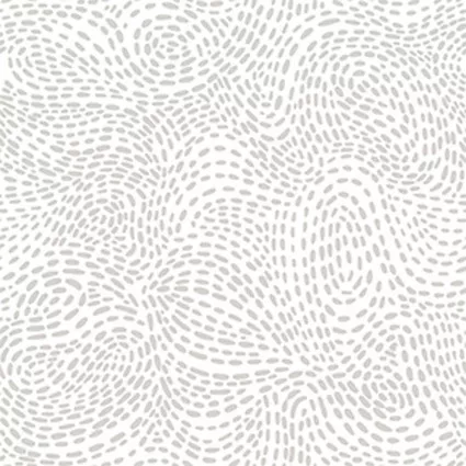 Waved/Pearl: Waved