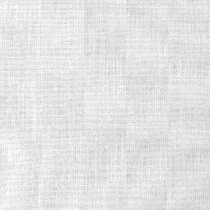 Weavers Cloth - White