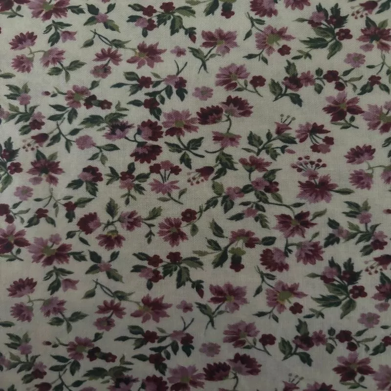 Wellesley Collection