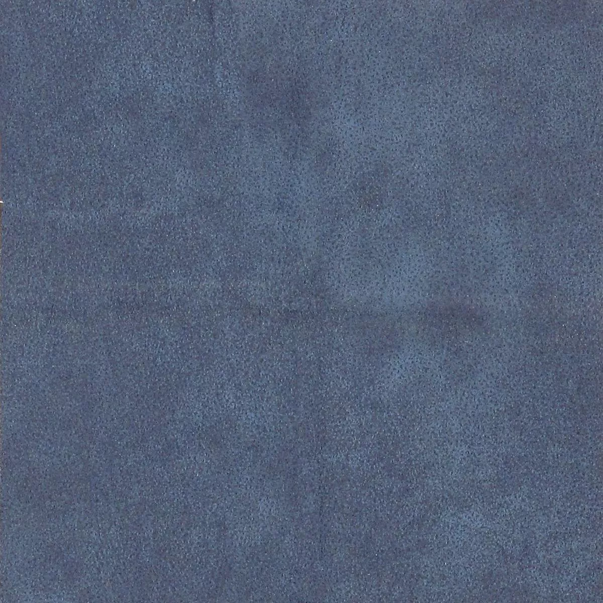 Western – Adriatique by Scalamandre Fabric