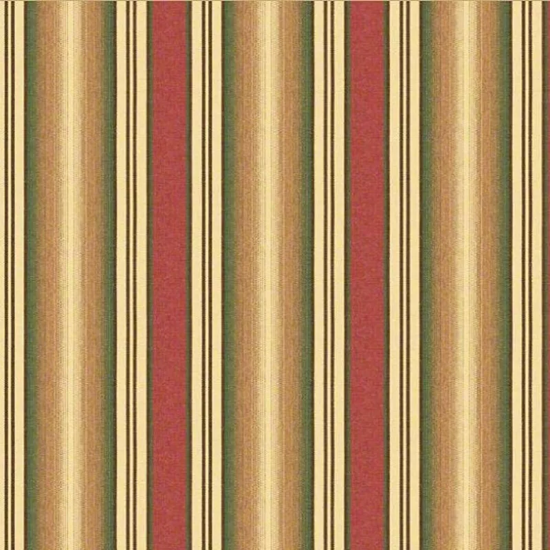 Weston Ginger 56005-0000