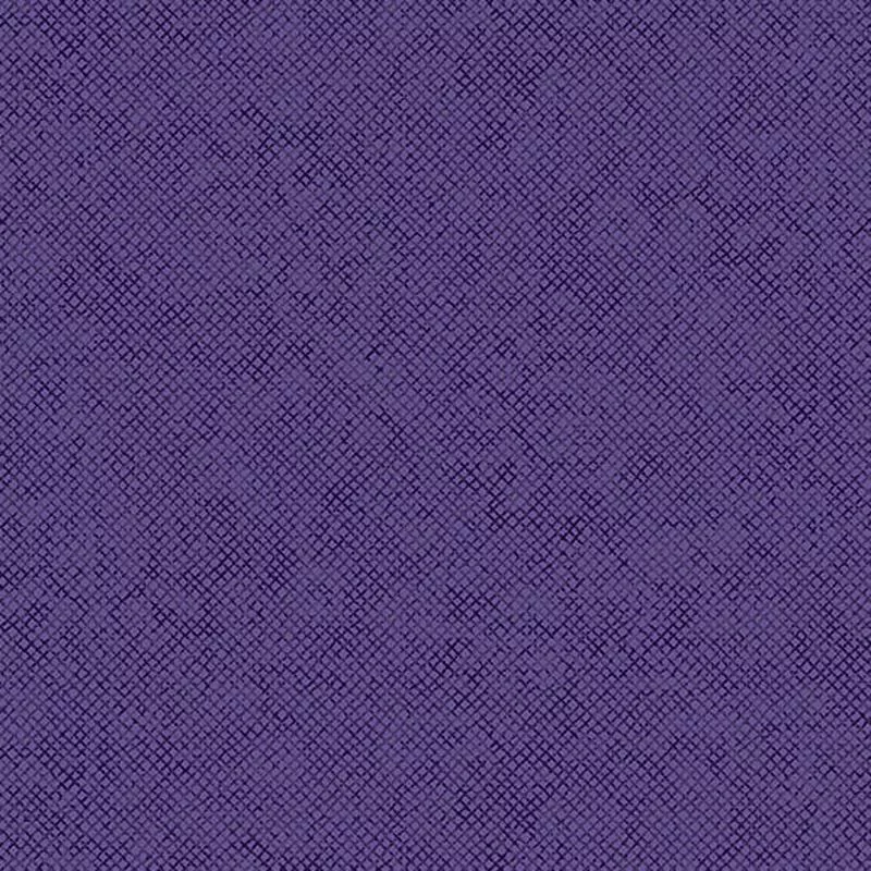 Whisper Weave 13610-60