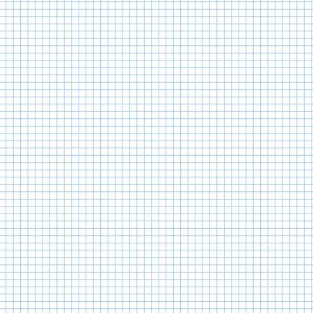 White Check