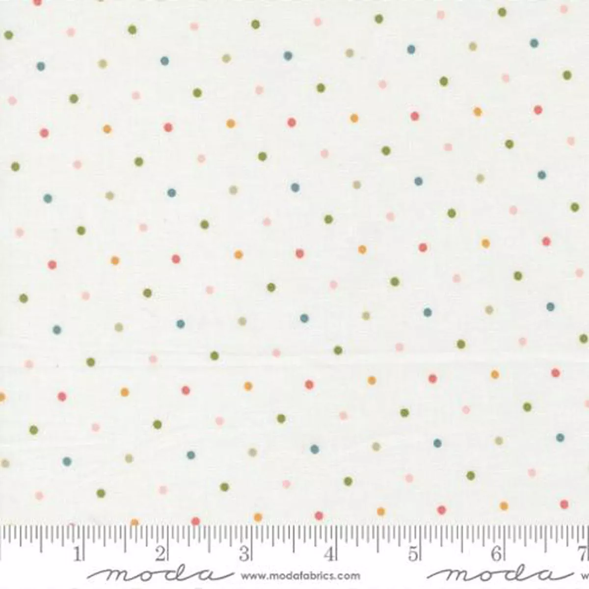 Wild Honey – 5230-51