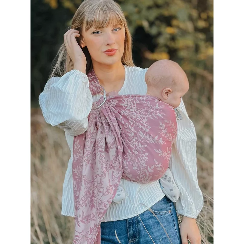 Willow Isla Ring Sling