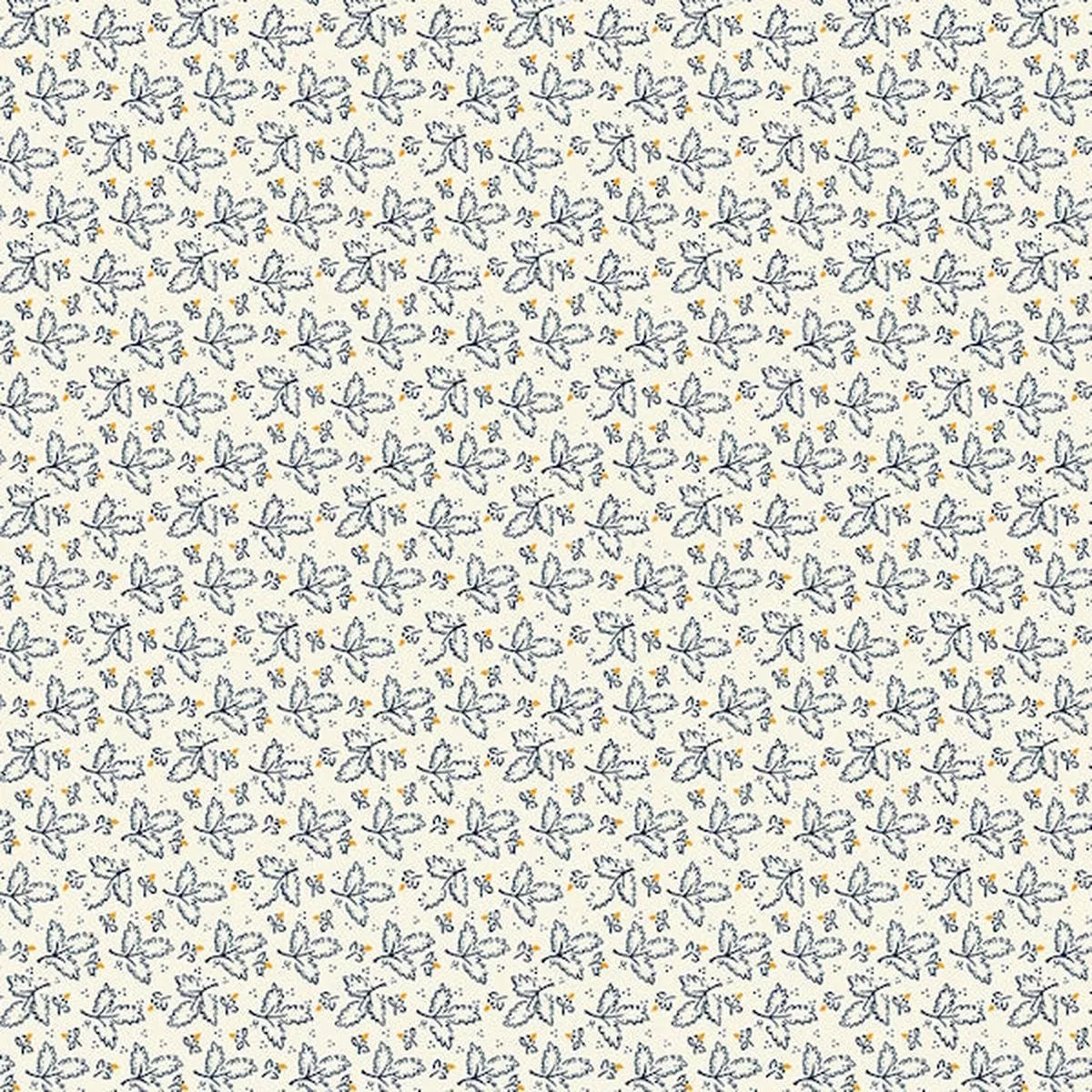 Windham – 54192-6 Crema