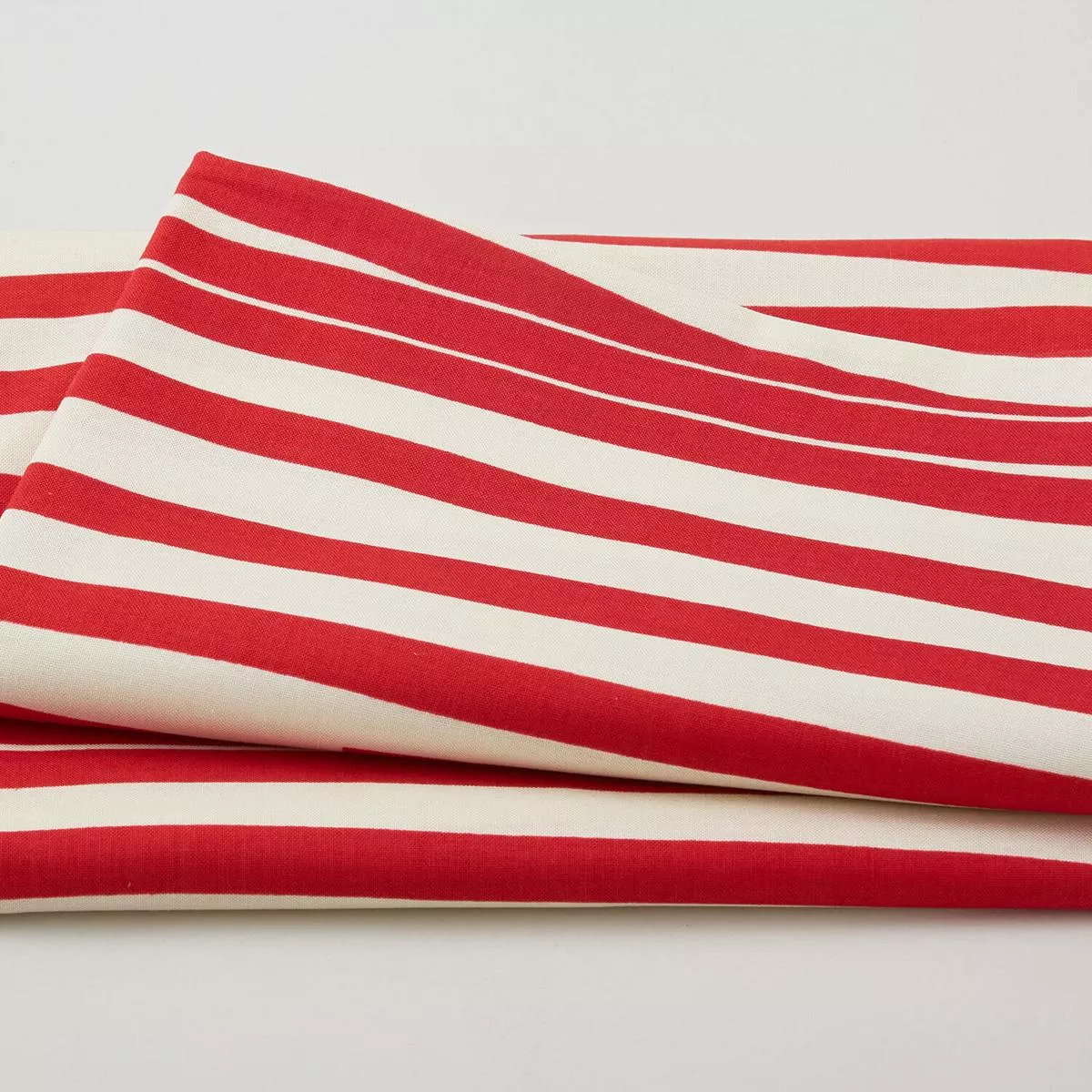 Winterberry – Ribbon Red 2 Yard Cut