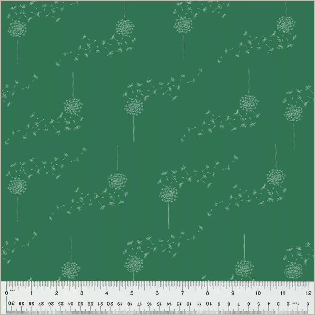 Wish Emerald Organic by Monaluna